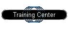 Training Center